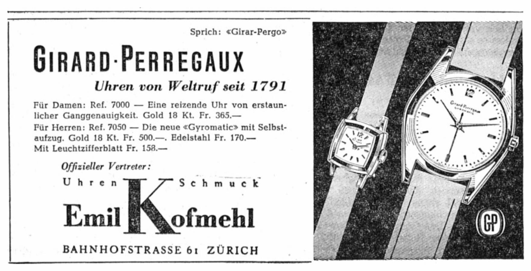 Girard-Perregaux 1955 11.jpg